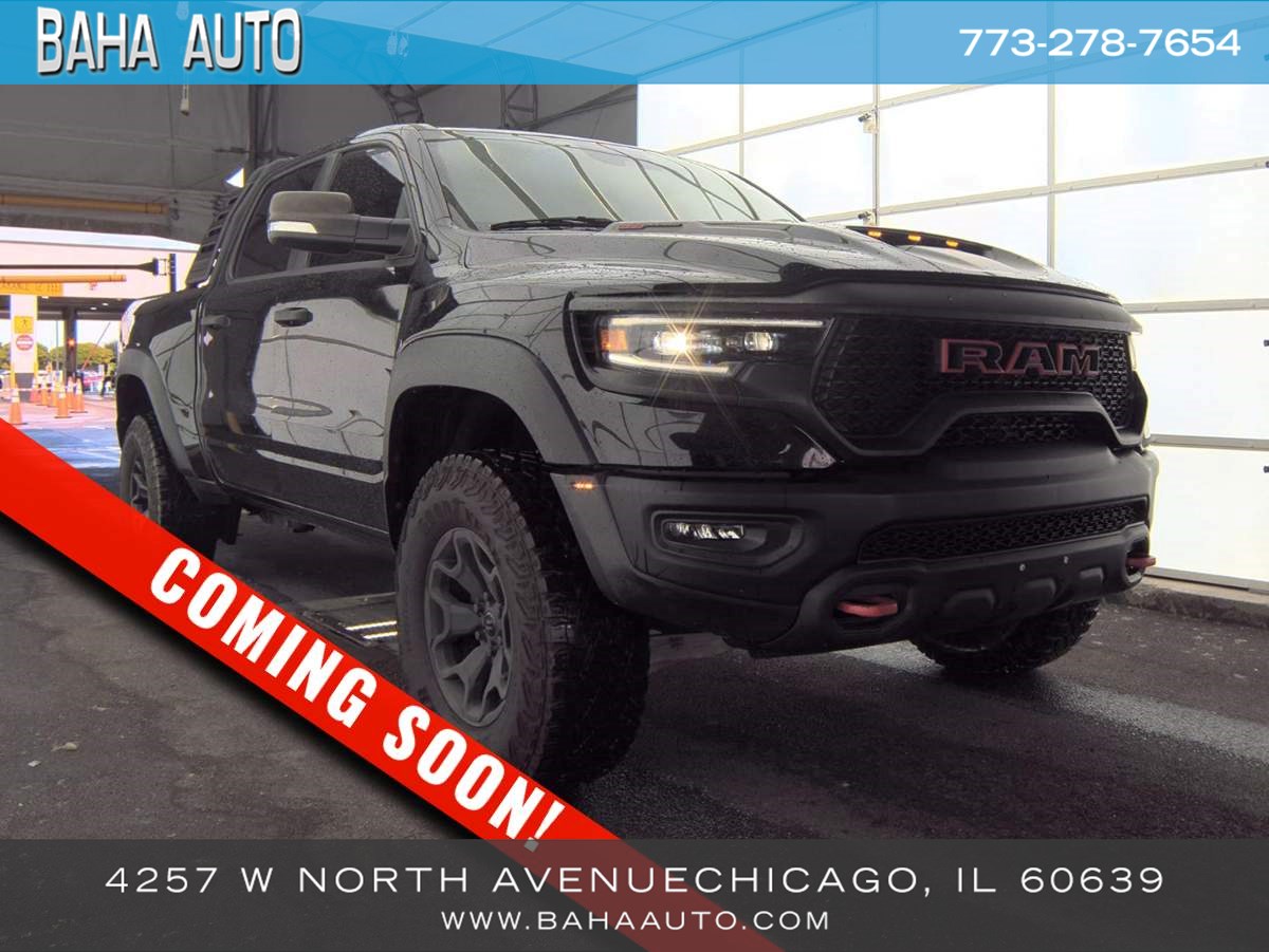 ram ram 1500 pickup 2022 1C6SRFU92NN270391 image ram ram 1500 pickup 2022 1C6SRFU92NN270391 image